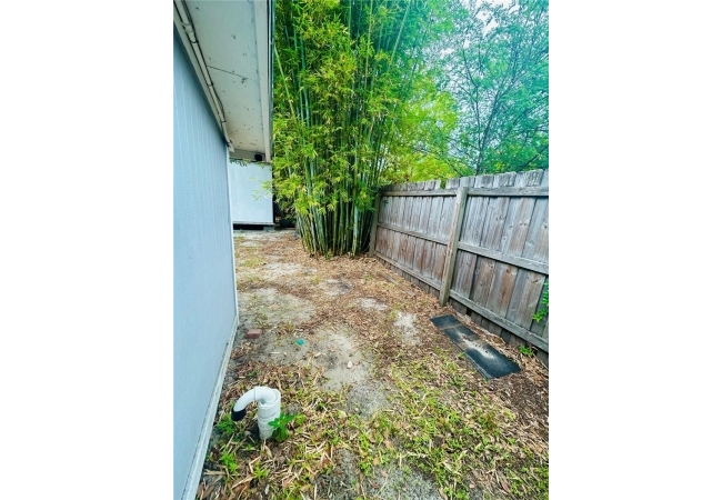 520 NW 26TH AVE House photo 7