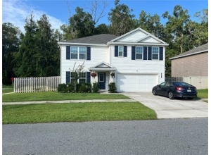 19007 NW 164TH RD