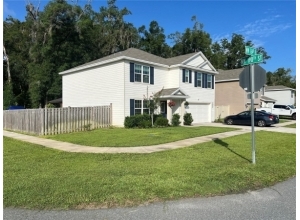 19007 NW 164TH RD