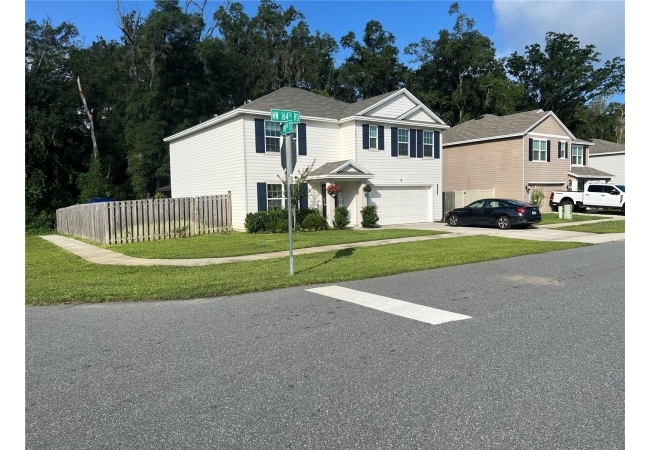 19007 NW 164TH RD House photo 4