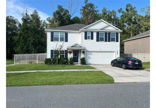 19007 NW 164TH RD House photo 5