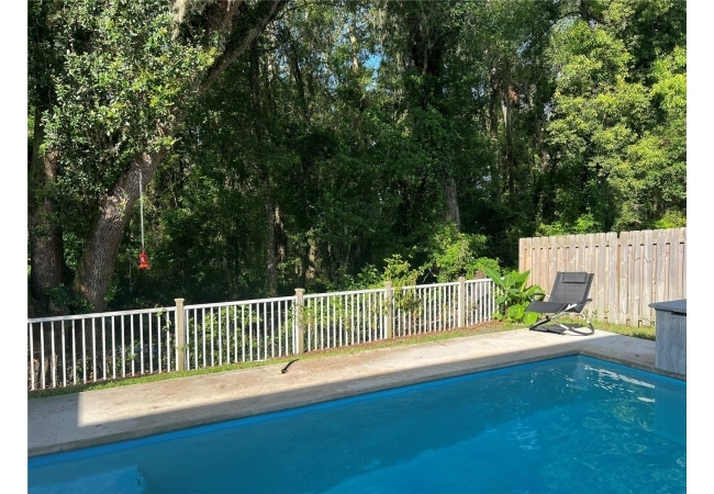 19007 NW 164TH RD House photo 42