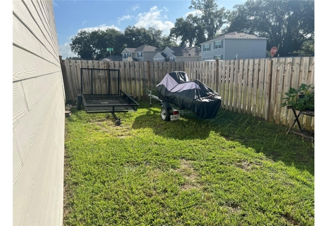 19007 NW 164TH RD House photo 47