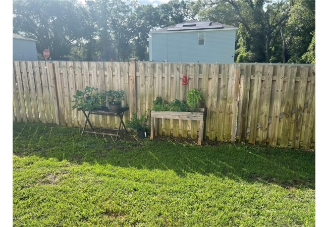 19007 NW 164TH RD House photo 48