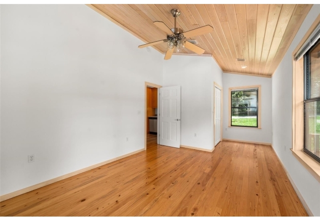 11715 NW 122ND TER House photo 44
