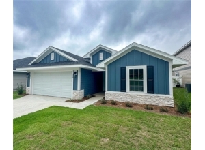 16780 NW 16780 NW 178TH TER