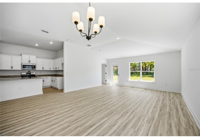 16780 NW 16780 NW 178TH TER House photo 9