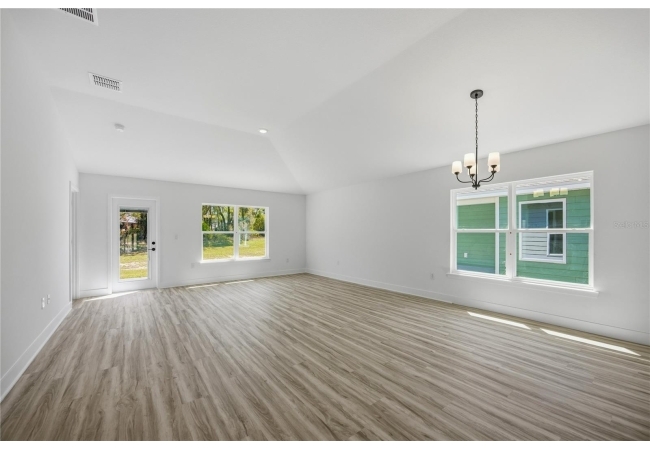 16780 NW 16780 NW 178TH TER House photo 11