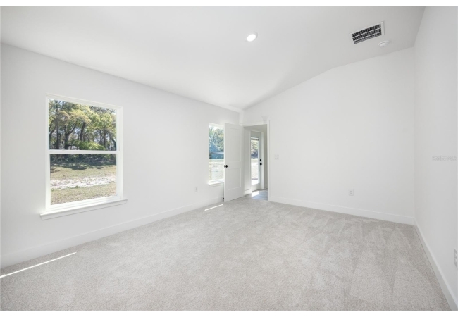 16780 NW 16780 NW 178TH TER House photo 16