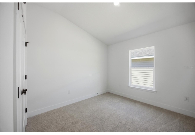 16780 NW 16780 NW 178TH TER House photo 19