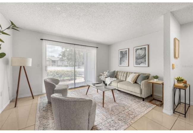 3705 SW 27TH ST #1117 Condo photo 4