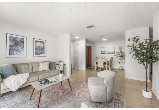 3705 SW 27TH ST #1117 Condo photo 6