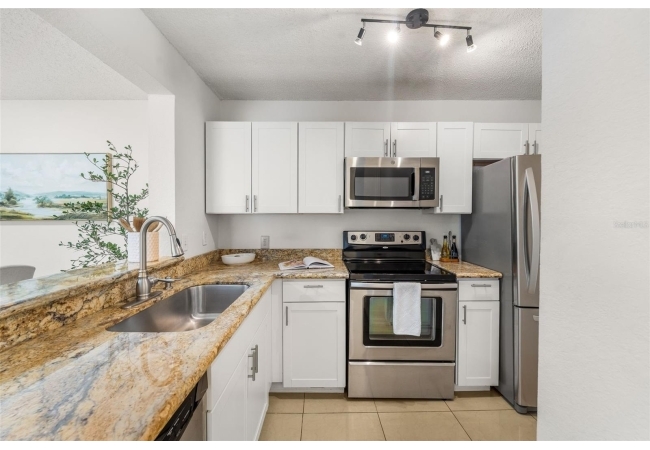 3705 SW 27TH ST #1117 Condo photo 10