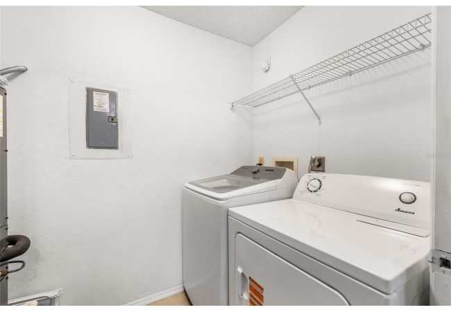 3705 SW 27TH ST #1117 Condo photo 12