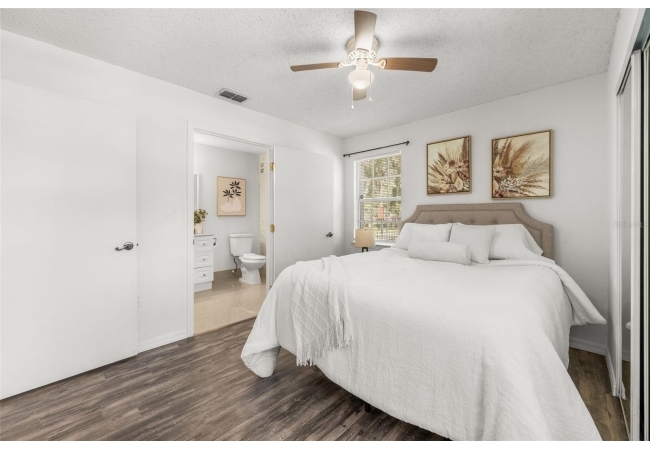 3705 SW 27TH ST #1117 Condo photo 14