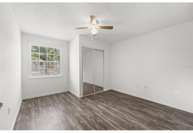 3705 SW 27TH ST #1117 Condo photo 16