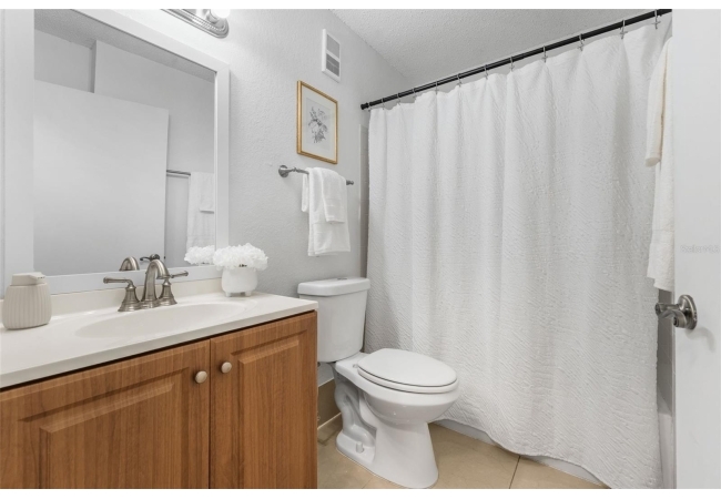 3705 SW 27TH ST #1117 Condo photo 18