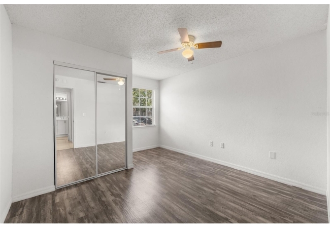 3705 SW 27TH ST #1117 Condo photo 19