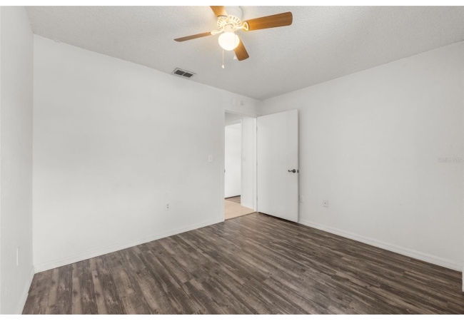 3705 SW 27TH ST #1117 Condo photo 20