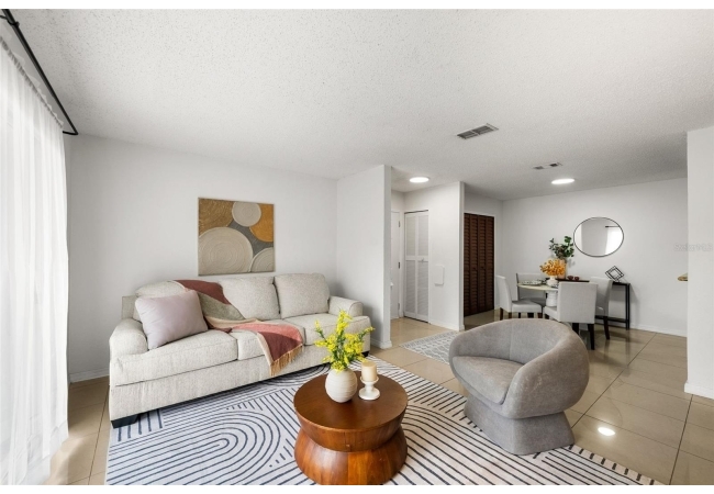 3705 SW 27TH ST #1117 Condo photo 5