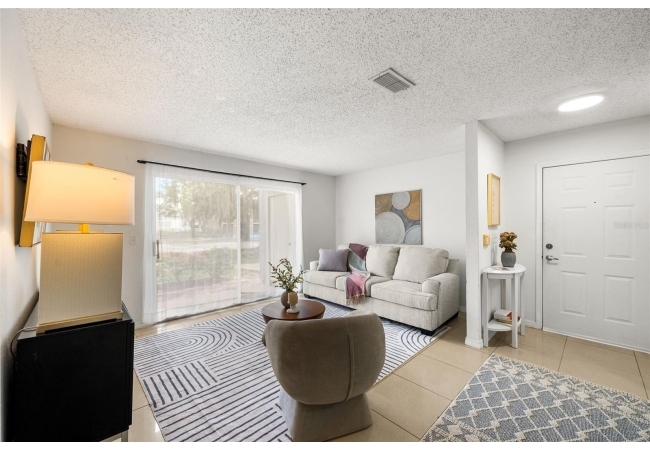 3705 SW 27TH ST #1117 Condo photo 6