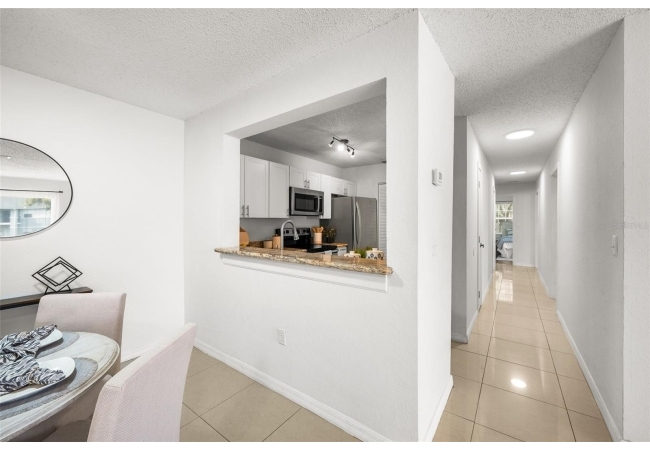 3705 SW 27TH ST #1117 Condo photo 11