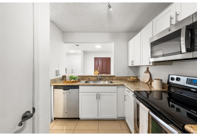 3705 SW 27TH ST #1117 Condo photo 13