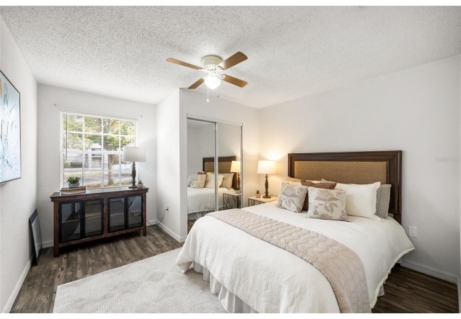 3705 SW 27TH ST #1117 Condo photo 15