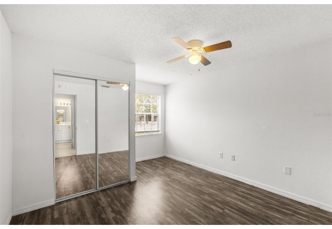 3705 SW 27TH ST #1117 Condo photo 16