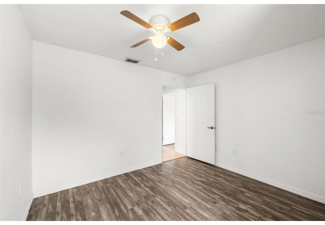 3705 SW 27TH ST #1117 Condo photo 17