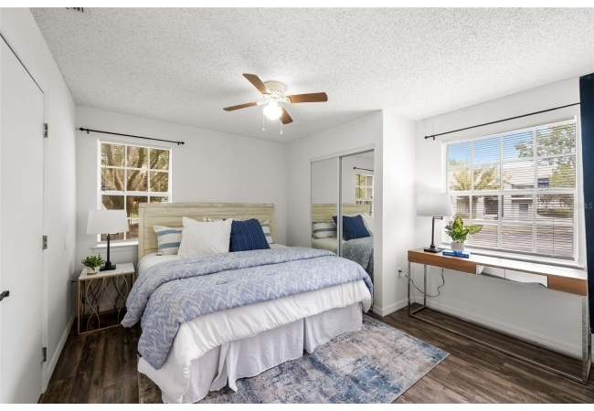3705 SW 27TH ST #1117 Condo photo 18