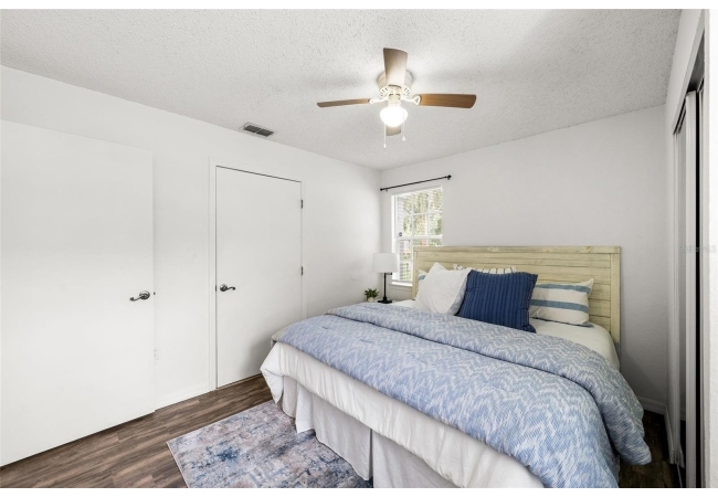 3705 SW 27TH ST #1117 Condo photo 19