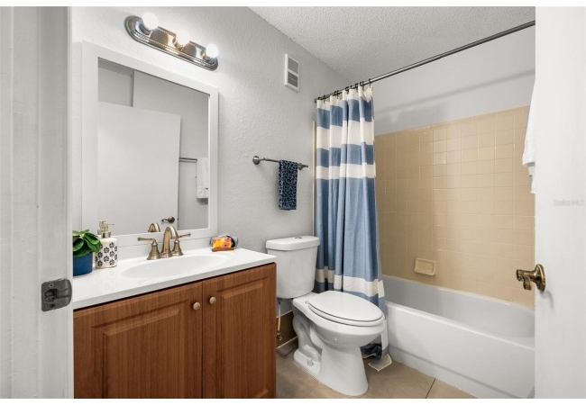 3705 SW 27TH ST #1117 Condo photo 21