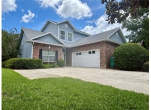 10961 PALMETTO BLVD