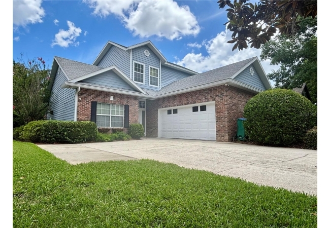 10961 PALMETTO BLVD House photo 1