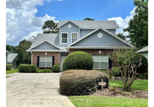 10961 PALMETTO BLVD House photo 2