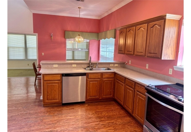 10961 PALMETTO BLVD House photo 3