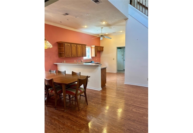 10961 PALMETTO BLVD House photo 4