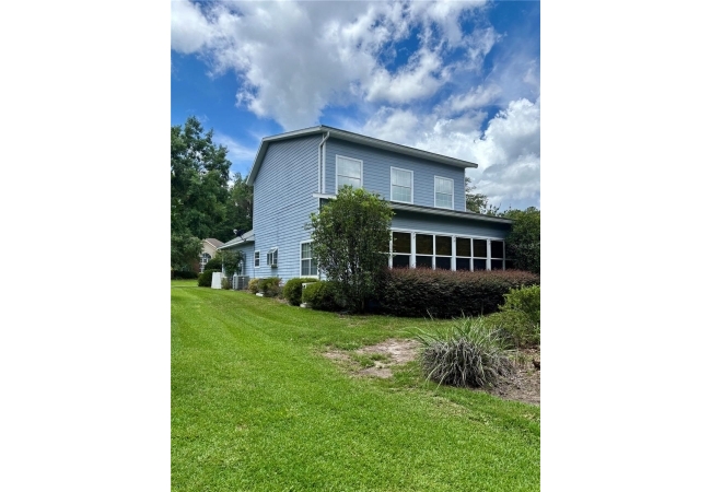 10961 PALMETTO BLVD House photo 10
