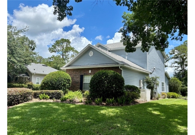 10961 PALMETTO BLVD House photo 11