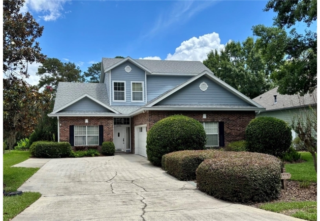 10961 PALMETTO BLVD House photo 12