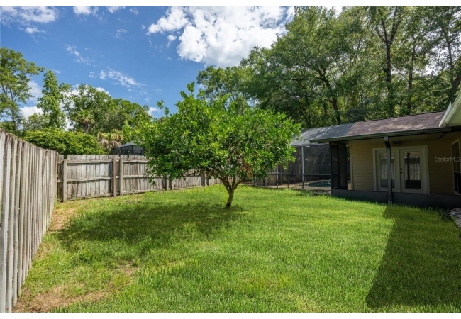 11624 NW 13TH LN House photo 5