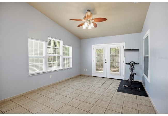 11624 NW 13TH LN House photo 19
