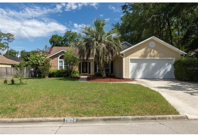 11624 NW 13TH LN House photo 45