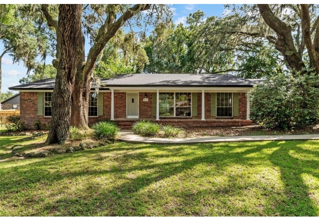 25747 SW 19TH AVE House photo 4