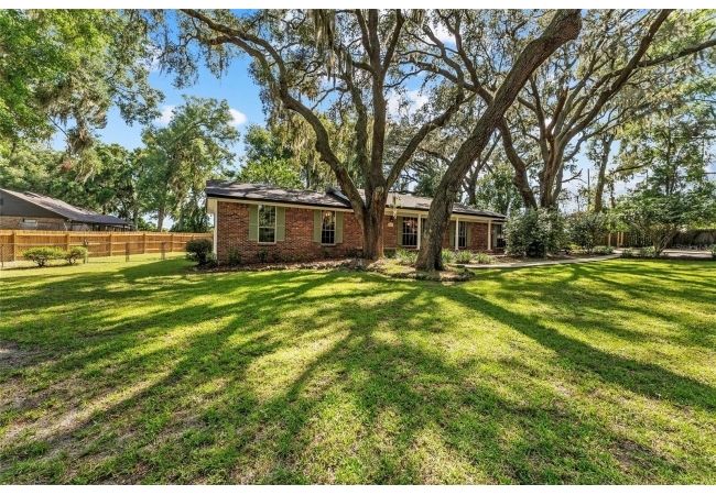 25747 SW 19TH AVE House photo 5