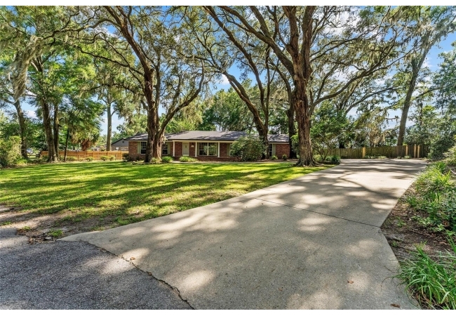 25747 SW 19TH AVE House photo 6