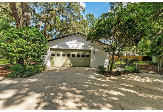 25747 SW 19TH AVE House photo 11