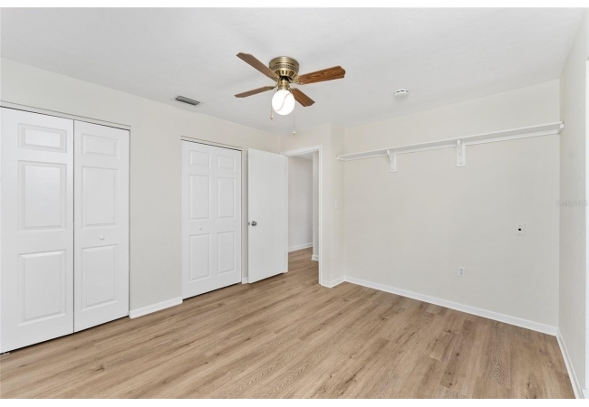 25747 SW 19TH AVE House photo 32