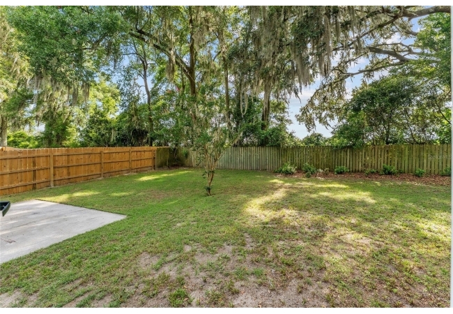 25747 SW 19TH AVE House photo 37